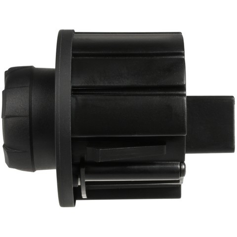 Wells Vehicle Electronics 4WD Switch P/N:1S15331