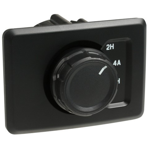 4WD Switch