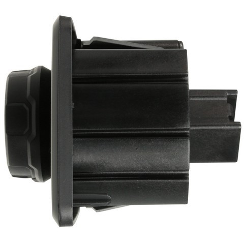 4WD Switch