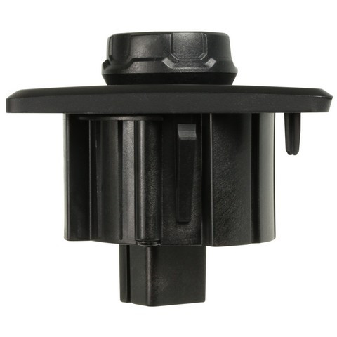 4WD Switch