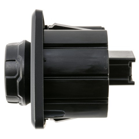 4WD Switch