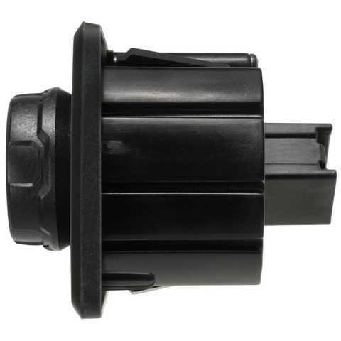 4WD Switch