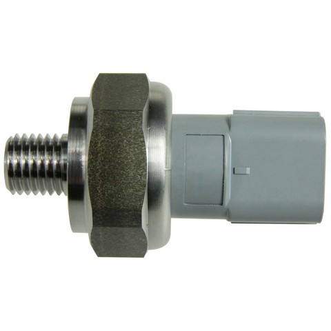 Auto Trans Oil Pressure Switch fits 2013-2017 Honda Accord Fit HR-V  WVE BY NTK