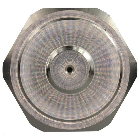 Auto Trans Oil Pressure Switch fits 2013-2017 Honda Accord Fit HR-V  WVE BY NTK