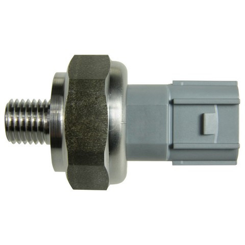 Auto Trans Oil Pressure Switch fits 2013-2017 Honda Accord Fit HR-V  WVE BY NTK