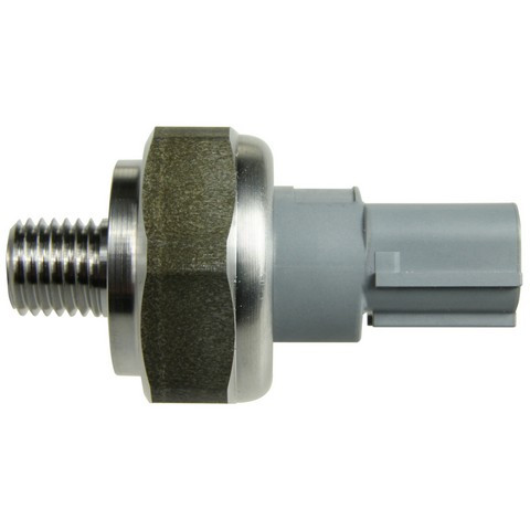 Auto Trans Oil Pressure Switch fits 2013-2017 Honda Accord Fit HR-V  WVE BY NTK