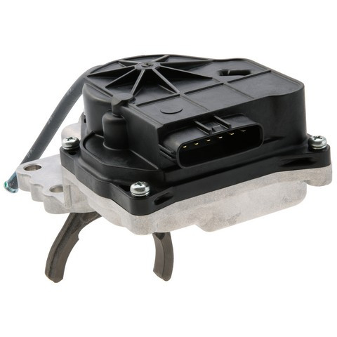 4WD Actuator fits 2014-2019 Toyota 4Runner Tacoma  WVE BY NTK