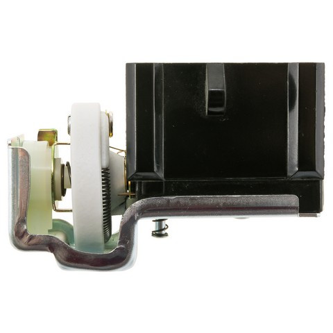 Wells Vehicle Electronics Headlight Switch,Instrument Panel Dimmer Switch P/N:1S1557