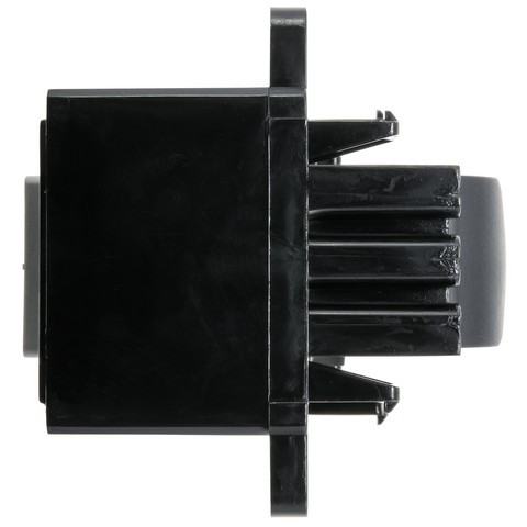 Door Window Switch fits 2017-2019 Honda CR-V  WVE