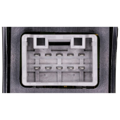 Door Window Switch fits 2017-2019 Honda CR-V  WVE