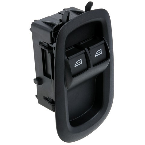 Door Window Switch fits 2015-2019 Ford Transit-150,Transit-250,Transit-350,Trans