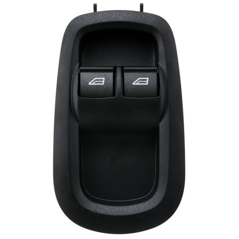 Door Window Switch fits 2015-2019 Ford Transit-150,Transit-250,Transit-350,Trans