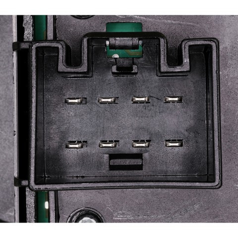 Door Window Switch fits 2015-2019 Ford Transit-150,Transit-250,Transit-350,Trans