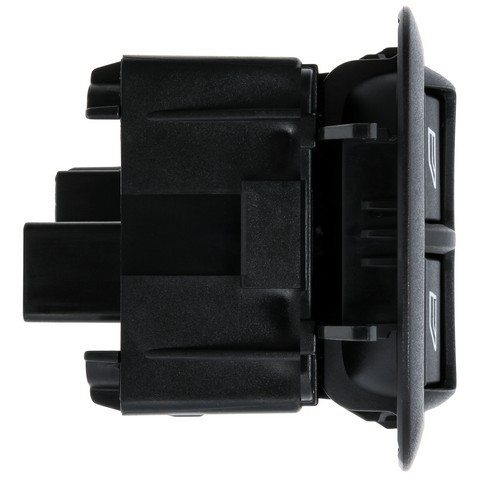 Door Window Switch fits 2015-2019 Ford Transit-150,Transit-250,Transit-350,Trans