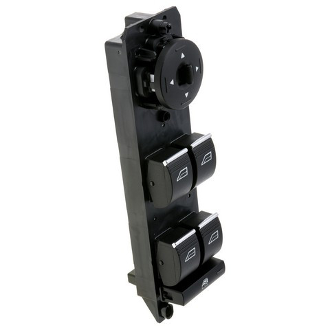 Door Window Switch fits 2012-2018 Ford C-Max Escape Focus  WVE