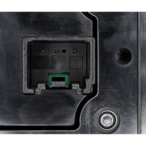 Door Window Switch fits 2012-2018 Ford C-Max Escape Focus  WVE