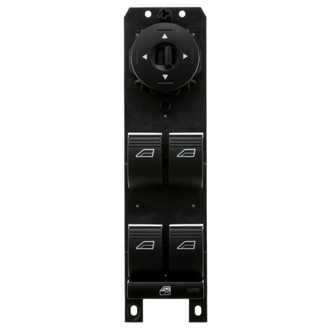 Door Window Switch fits 2012-2018 Ford C-Max Escape Focus  WVE