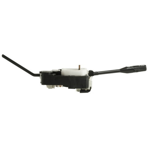 Wells Vehicle Electronics Combination Switch,Dimmer Switch,Turn Signal Switch,Windshield Wiper Switch P/N:1S1566