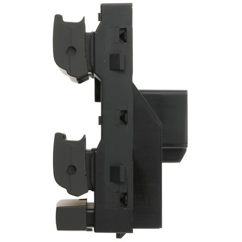 Door Window Switch fits 2012-2015 Chevrolet Cruze  WVE