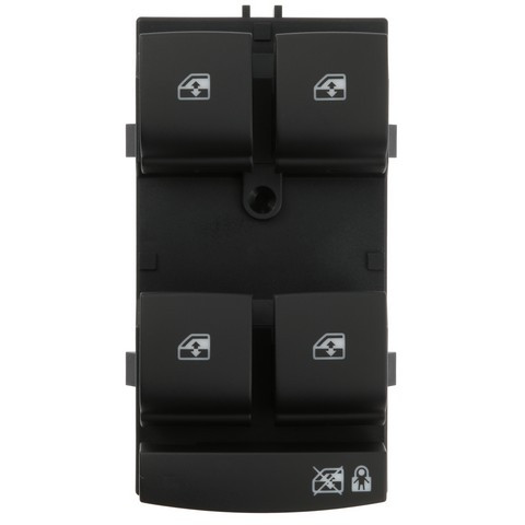 Door Window Switch fits 2012-2015 Chevrolet Cruze  WVE