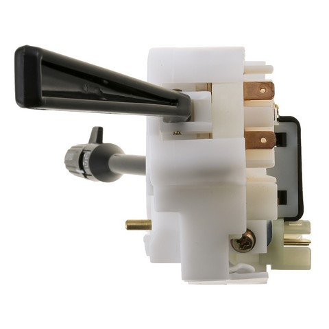 Wells Vehicle Electronics Dimmer Switch,Headlight Switch,Turn Signal Switch,Windshield Wiper Switch P/N:1S1577