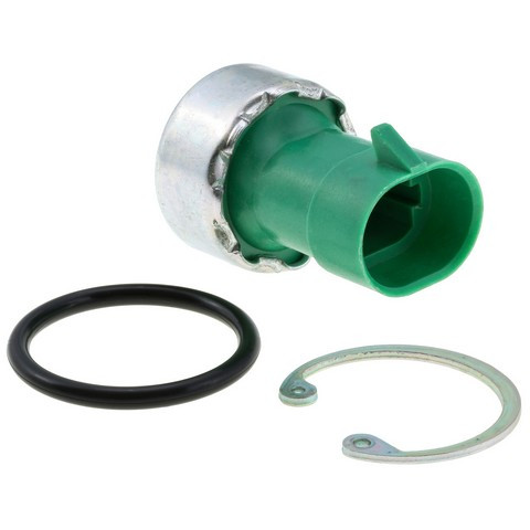 A/C Compressor Cut-Out Switch WVE 1S15783 fits 01-10 Chrysler PT Cruiser