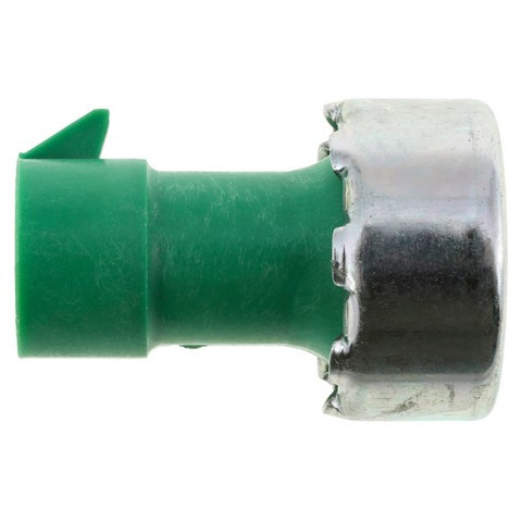 A/C Compressor Cut-Out Switch WVE 1S15783 fits 01-10 Chrysler PT Cruiser