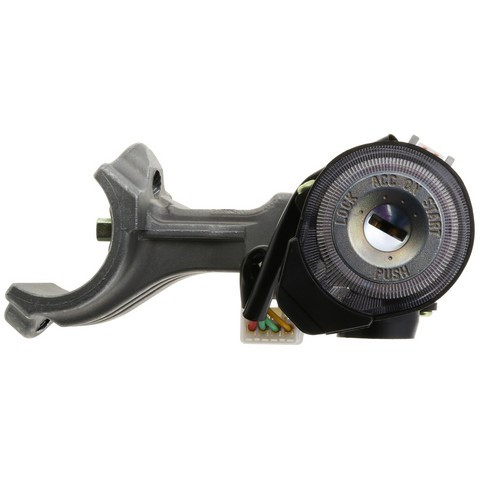 Ignition Lock Cylinder