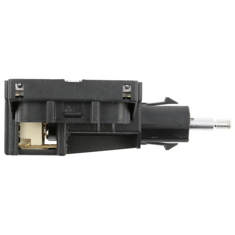 Wells Vehicle Electronics Clutch Pedal Position Switch,Headlight Switch P/N:1S15858