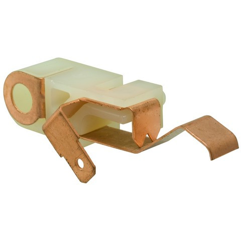 Wells Vehicle Electronics Parking Brake Switch,Trunk Open Warning Switch P/N:1S1600