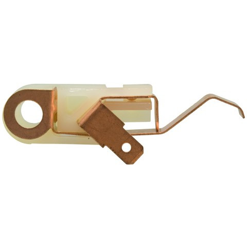 Wells Vehicle Electronics Parking Brake Switch,Trunk Open Warning Switch P/N:1S1600