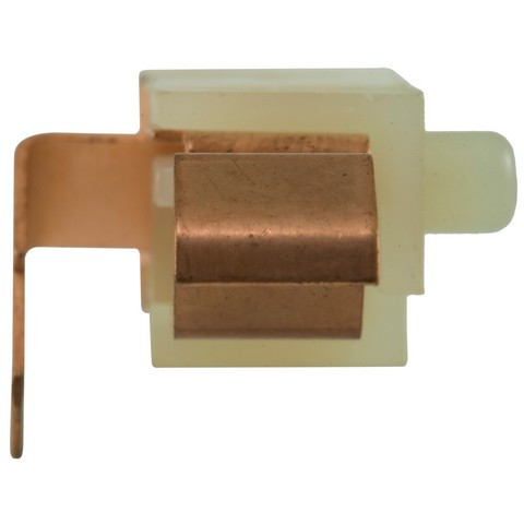 Wells Vehicle Electronics Parking Brake Switch,Trunk Open Warning Switch P/N:1S1600