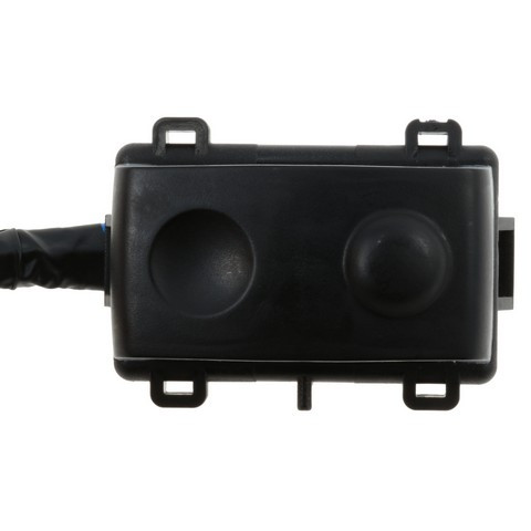 Wells Vehicle Electronics Seat Lumbar Switch P/N:1S16027