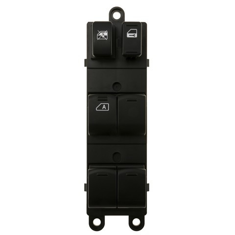 Door Window Switch fits 2008-2011 Subaru Impreza  WVE