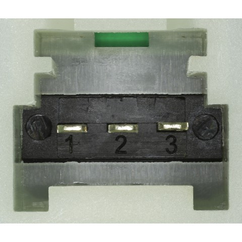 Door Window Switch fits 2008-2011 Subaru Impreza  WVE
