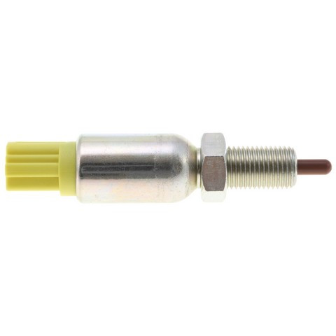 Wells Vehicle Electronics Clutch Pedal Position Switch,Clutch Starter Safety Switch P/N:1S16053