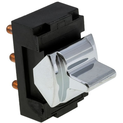 Wells Vehicle Electronics Door Lock Switch,Door Window Switch,Sunroof Switch P/N:1S16065