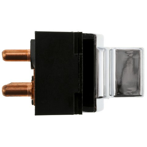 Wells Vehicle Electronics Door Lock Switch,Door Window Switch,Sunroof Switch P/N:1S16065