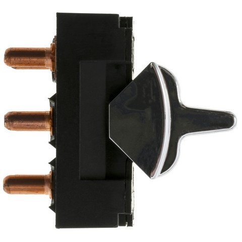 Wells Vehicle Electronics Door Lock Switch,Door Window Switch,Sunroof Switch P/N:1S16065