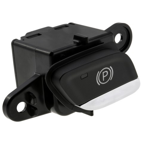 Wells Vehicle Electronics Electronic Parking Brake Control Switch,Parking Brake Switch P/N:1S16069