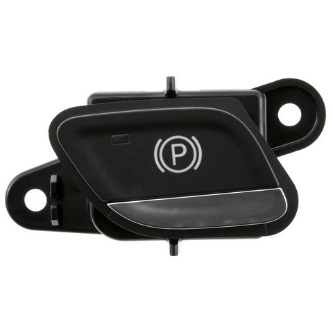 Wells Vehicle Electronics Electronic Parking Brake Control Switch,Parking Brake Switch P/N:1S16069