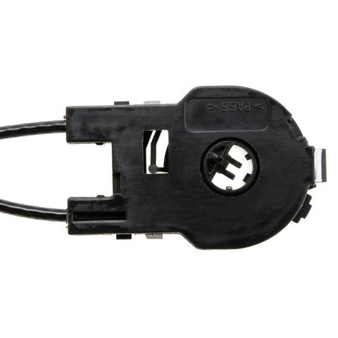 Wells Vehicle Electronics A/C Selector Switch,HVAC Temperature Control Switch P/N:1S16073
