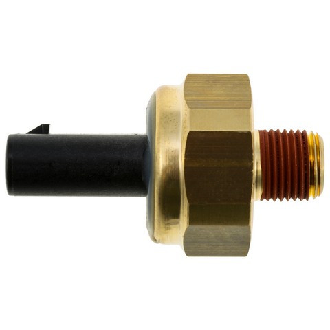 Engine Oil Pressure Switch fits 2019 Ram 1500 1500,1500 Classic 2500,3500  WVE