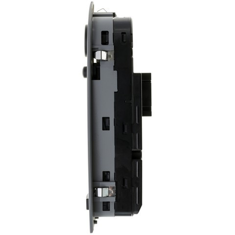 Door Window Switch WVE 1S16110