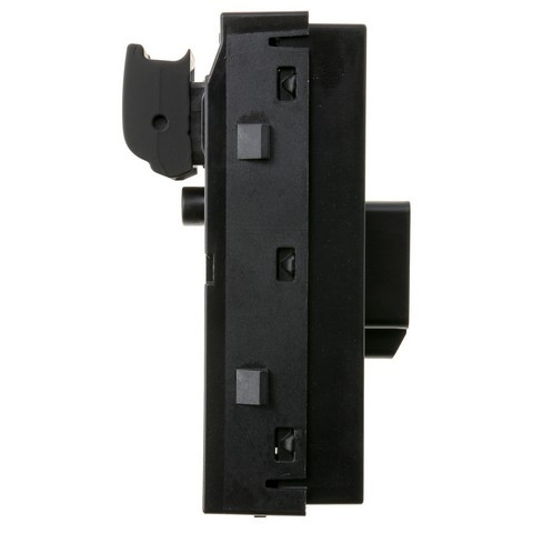 Power Window Switch