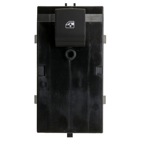 Power Window Switch