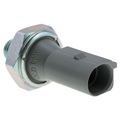 Wells Vehicle Electronics Engine Oil Pressure Switch P/N:1S16165