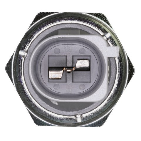 Wells Vehicle Electronics Engine Oil Pressure Switch P/N:1S16165