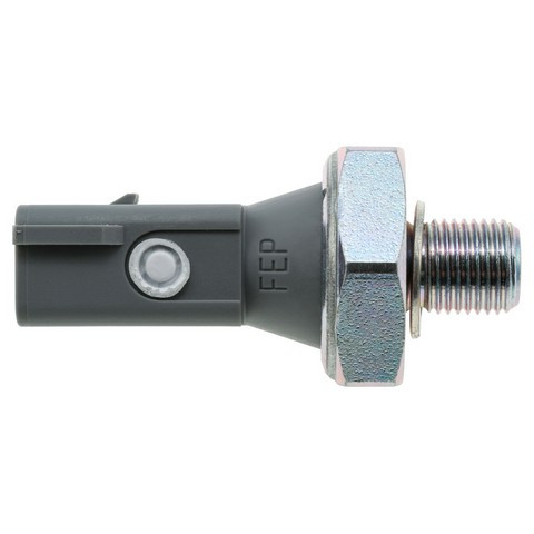 Wells Vehicle Electronics Engine Oil Pressure Switch P/N:1S16165