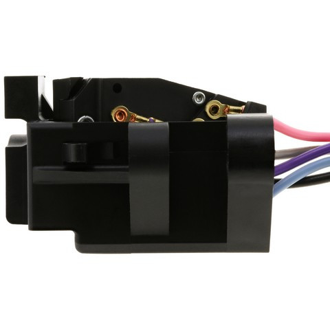 Wells Vehicle Electronics  P/N:1S16226